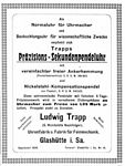 Trapp 1913 1.jpg